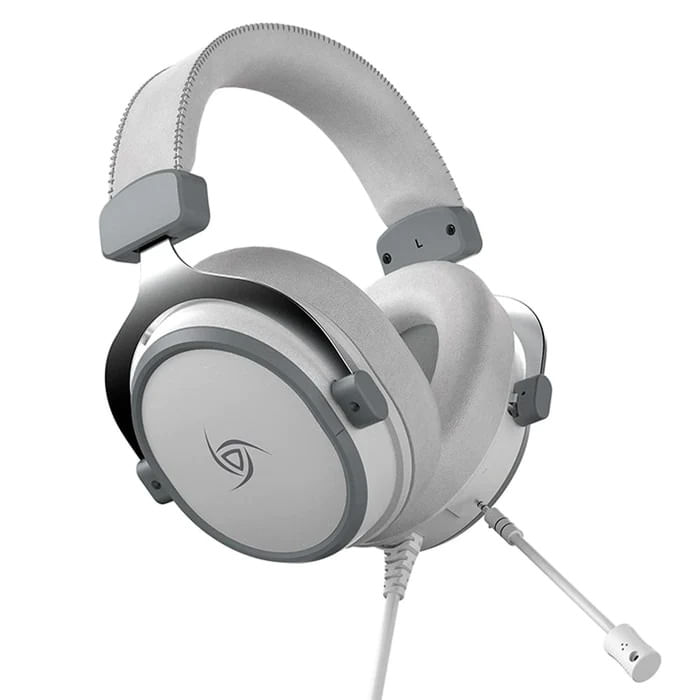 Auriculares-Gamer-Vsg-Singularity-Z-Blanco-1-48209