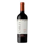 Vino-Tinto-Emilia-Malbec-750ml-1-48372