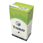 Vino-Blanco-Toro-Tetra-Con-Tapa-1-L-1-48373