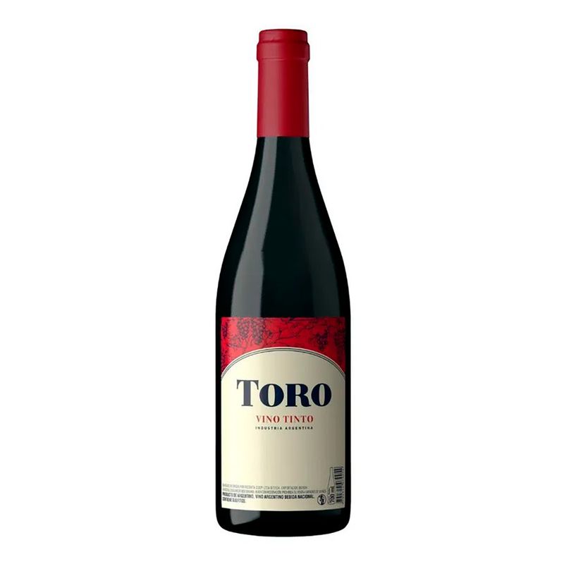 Vino-Tinto-Toro-Cl-sico-700ml-1-48370