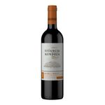 Vino-Tinto-Estancia-Mendoza-Malbec-Merlot-750ml-1-48377