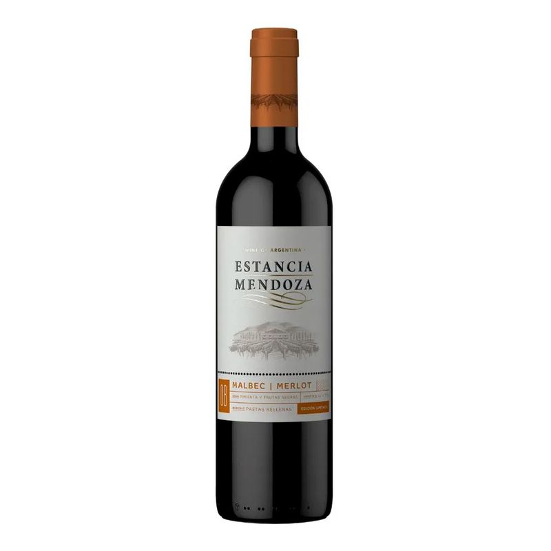 Vino-Tinto-Estancia-Mendoza-Malbec-Merlot-750ml-1-48377