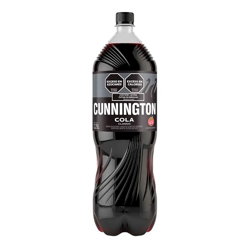 Gaseosa-Cunnington-Cola-Classic-2-25-L-1-48349