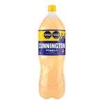 Gaseosa-Cunnington-Pomelo-Classic-2-25-L-1-48359