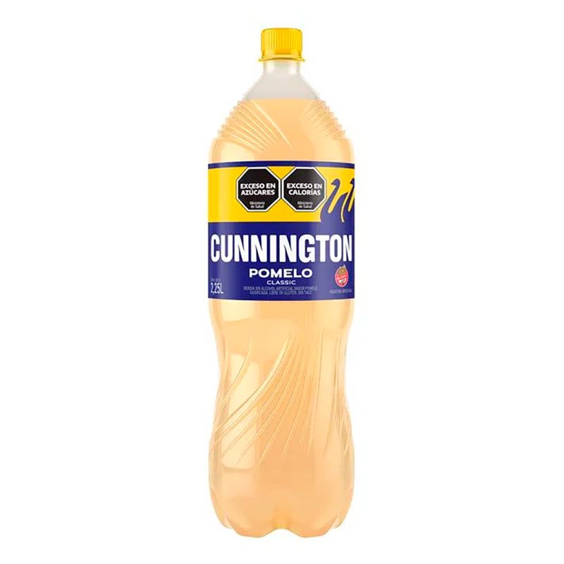Gaseosa-Cunnington-Pomelo-Classic-2-25-L-1-48359