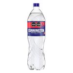 Gaseosa-Cunnington-Indian-Tonic-Classic-1-5-L-1-48364