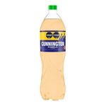 Gaseosa-Cunnington-Pomelo-Classic-1-5-L-1-48365