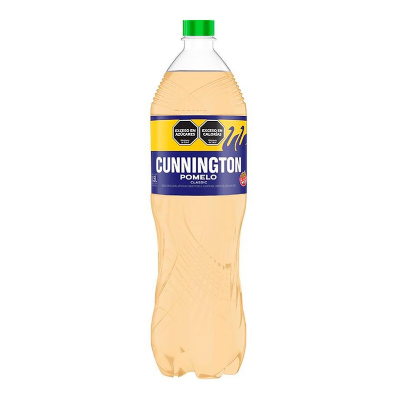 Gaseosa-Cunnington-Pomelo-Classic-1-5-L-1-48365