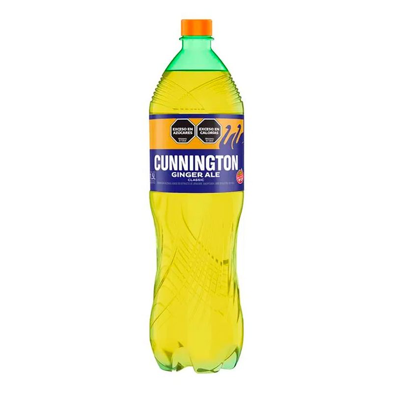 Gaseosa-Cunnington-Ginger-Ale-Classic-1-5-L-1-48368