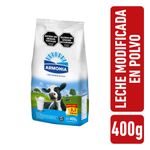 Leche-En-Polvo-Armon-a-400g-1-48393