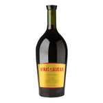 Vino-Tinto-Vi-as-De-Alvear-Cl-sico-1125ml-1-48371