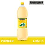 Gaseosa-Mirinda-Pomelo-2-25-L-1-48367