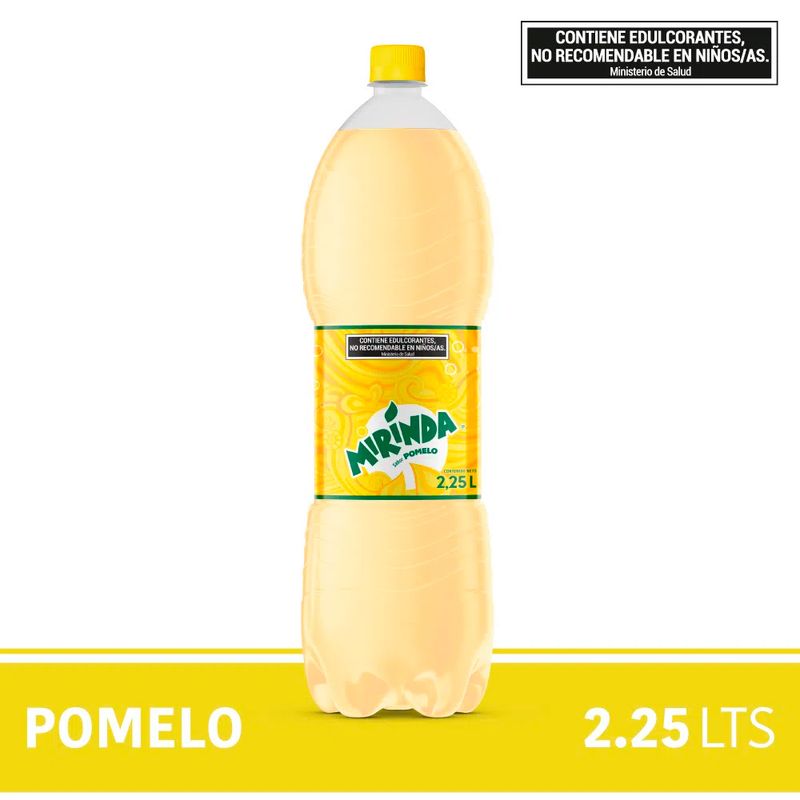 Gaseosa-Mirinda-Pomelo-2-25-L-1-48367