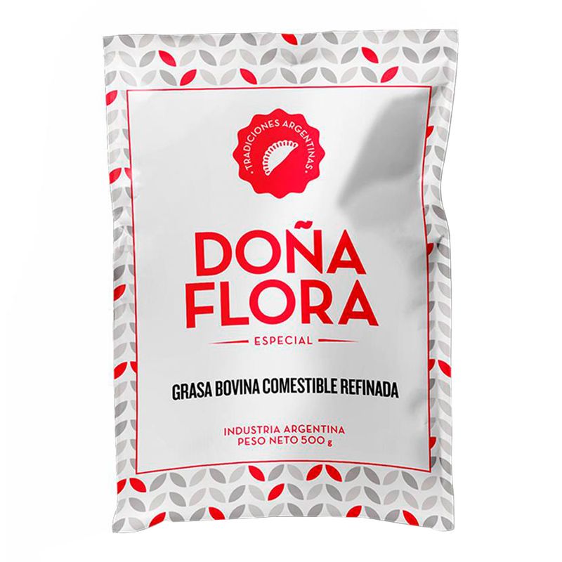 Grasa-Bovina-Do-a-Flora-500g-1-48395