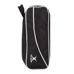 Botinero-Gilbert-Club-Boot-Negro-1-48124