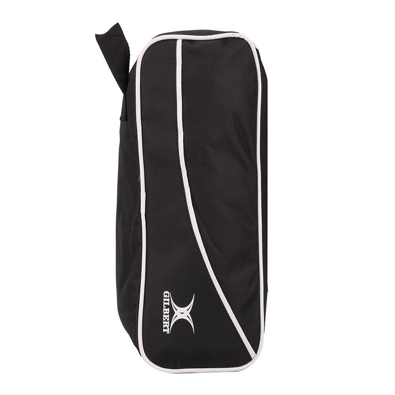 Botinero-Gilbert-Club-Boot-Negro-1-48124