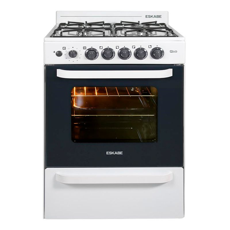 Cocina-A-Gas-Eskabe-Co-Q10-B-1-48203