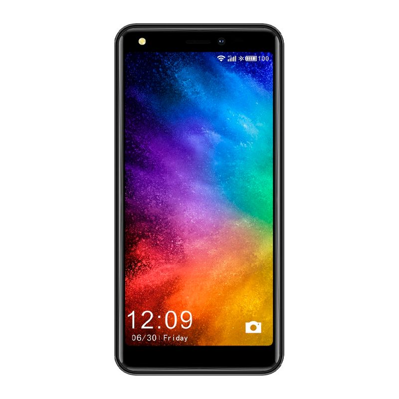 Celular-Quantum-Q-Test-32-1-Gb-Android-11-Negro-1-48221