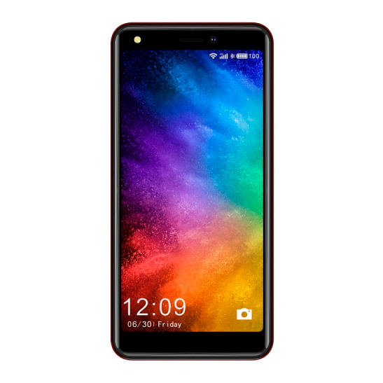 Celular-Quantum-Q-Test-32-1-Gb-Android-11-Rojo-1-48222