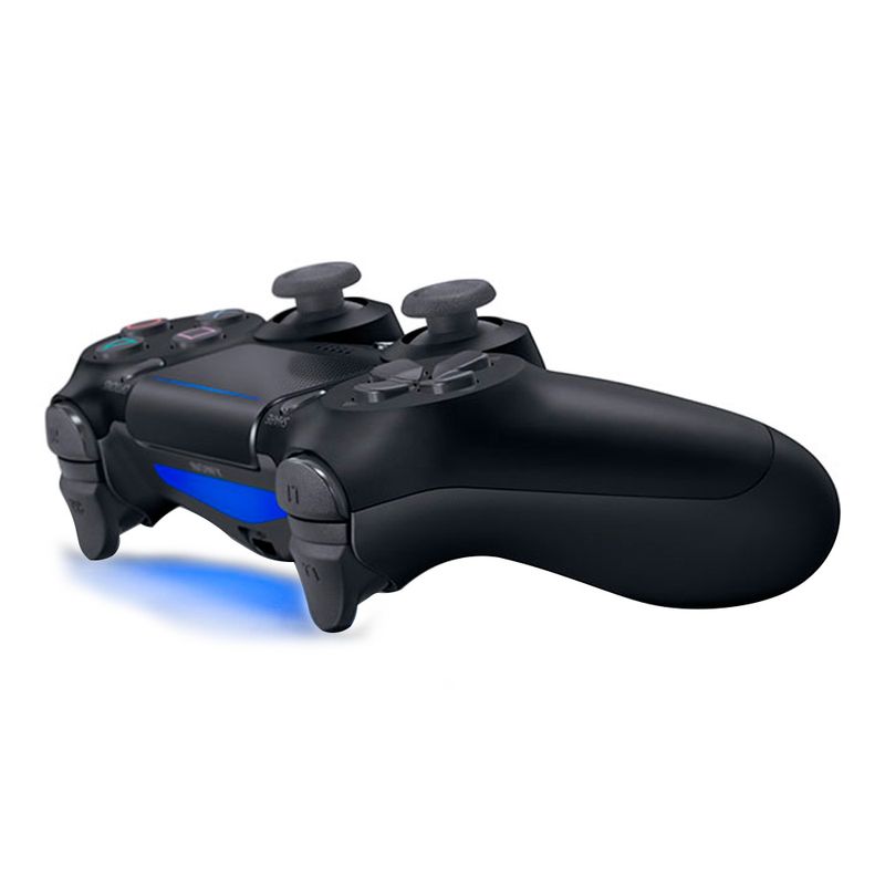 Joystick-Sony-Dualshock4-Negro-4-25535