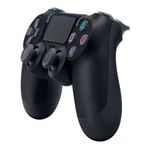Joystick-Sony-Dualshock4-Negro-5-25535