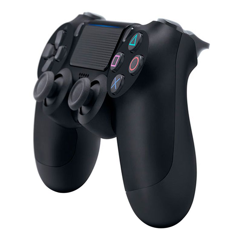 Joystick-Sony-Dualshock4-Negro-5-25535