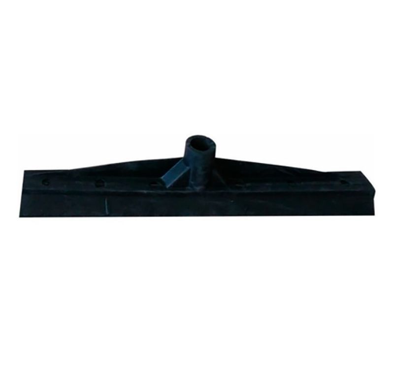 front-view-10344