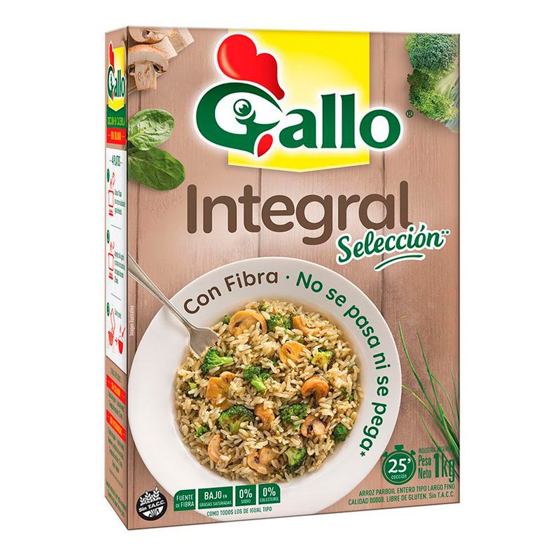 Arroz-Gallo-Integral-Seleccion-Estuche-1kg-1-48404