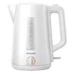 Pava-El-ctrica-Philips-1-7lt-Hd9368-00-2-16257