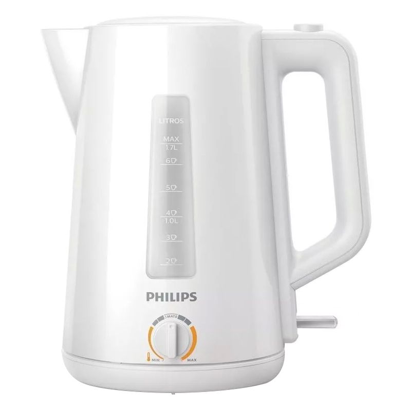 Pava-El-ctrica-Philips-1-7lt-Hd9368-00-2-16257