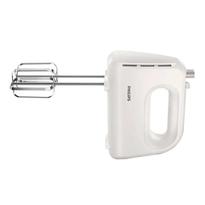 Batidora-Philips-200w-Blanco-Hr3700-05-2-36896