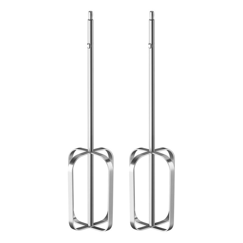 Batidora-Philips-200w-Blanco-Hr3700-05-3-36896