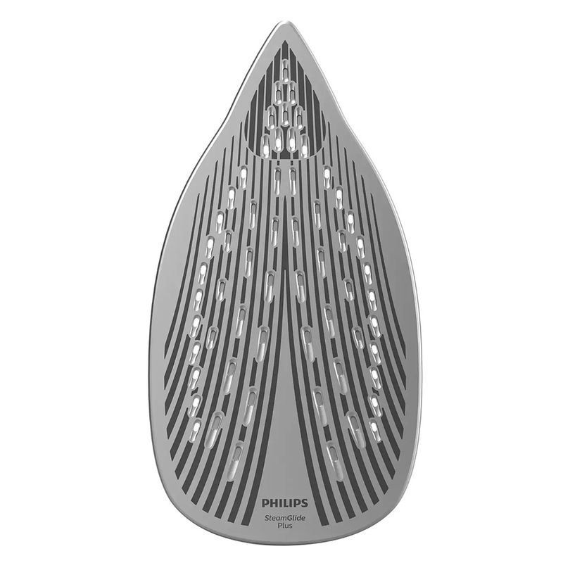 Plancha-Philips-Vapor-2400w-Blanco-Dst5010-10-2-40866