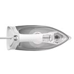 Plancha-Philips-Vapor-2400w-Blanco-Dst5010-10-3-40866