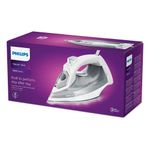Plancha-Philips-Vapor-2400w-Blanco-Dst5010-10-4-40866