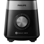 Licuadora-Philips-1200w-Hr2242-92-3-43963