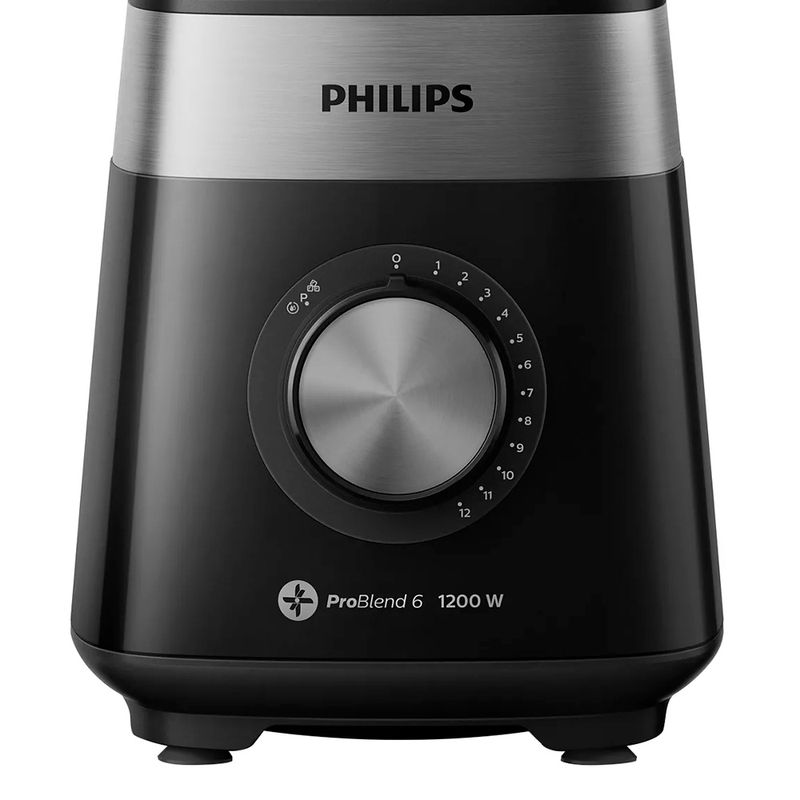 Licuadora-Philips-1200w-Hr2242-92-3-43963