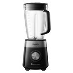 Licuadora-Philips-1200w-Hr2242-92-4-43963