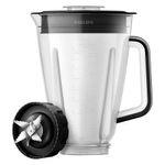 Licuadora-Philips-1200w-Hr2242-92-5-43963