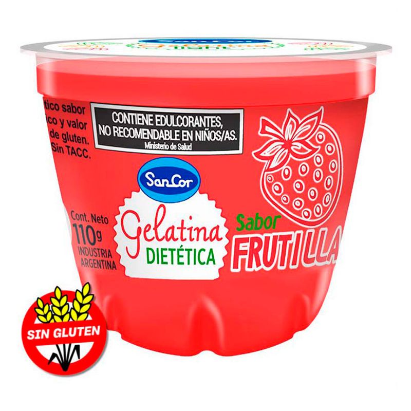 Gelatina-Light-Sancor-Sabor-Frutilla-110g-2-48396