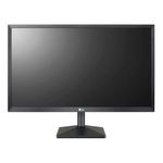 Monitor-Led-Lg-24mk430h-B-23-8-1920-X-1080-2-48219
