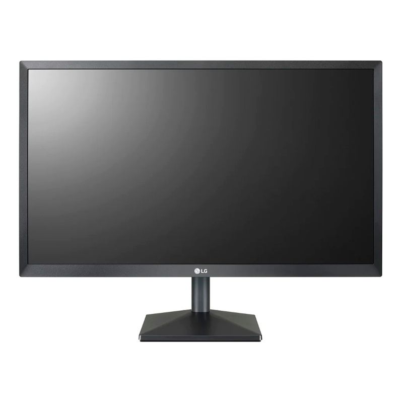 Monitor-Led-Lg-24mk430h-B-23-8-1920-X-1080-2-48219