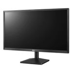 Monitor-Led-Lg-24mk430h-B-23-8-1920-X-1080-3-48219