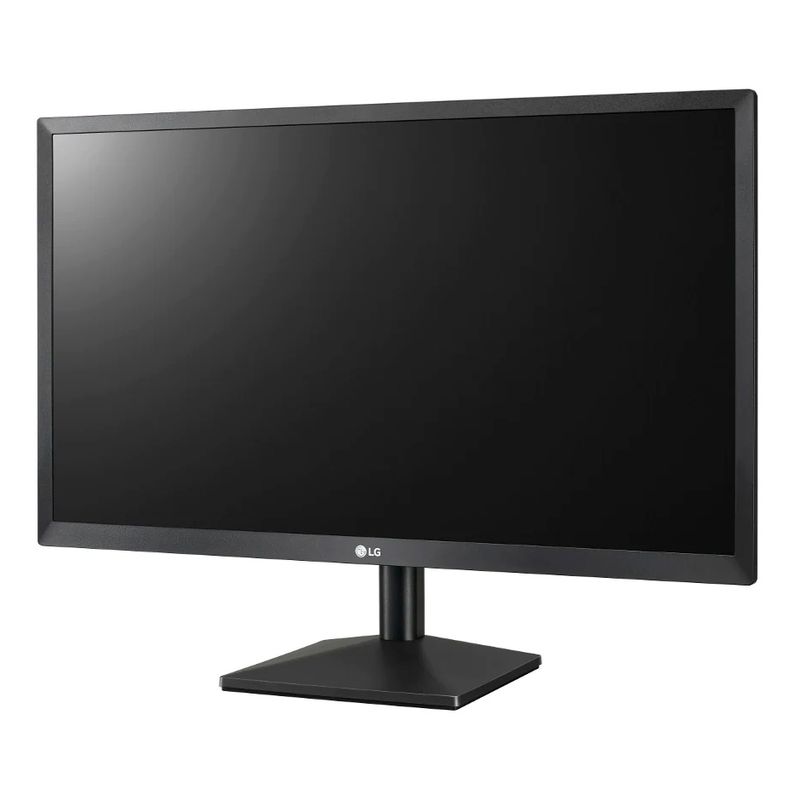 Monitor-Led-Lg-24mk430h-B-23-8-1920-X-1080-3-48219