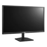 Monitor-Led-Lg-24mk430h-B-23-8-1920-X-1080-4-48219