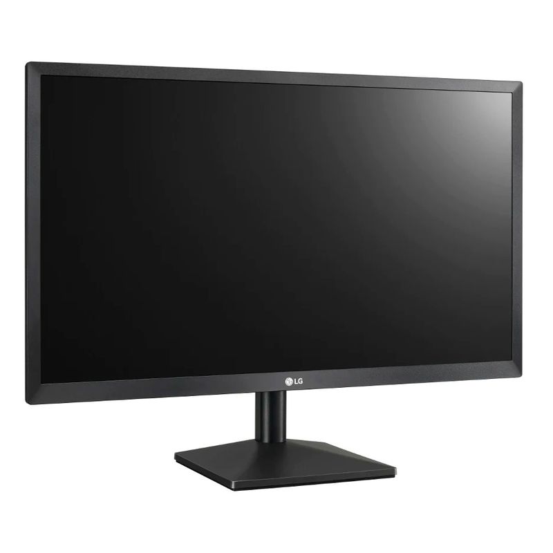 Monitor-Led-Lg-24mk430h-B-23-8-1920-X-1080-4-48219