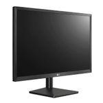 Monitor-Led-Lg-24mk430h-B-23-8-1920-X-1080-5-48219