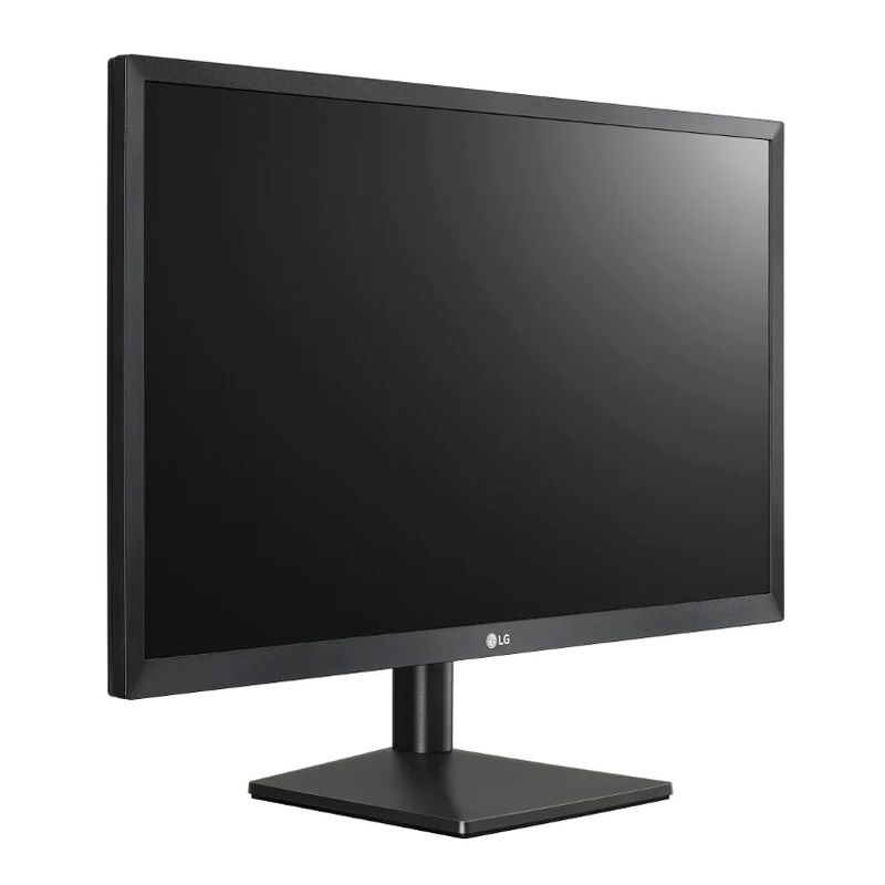 Monitor-Led-Lg-24mk430h-B-23-8-1920-X-1080-5-48219