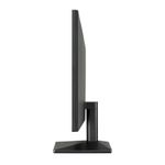 Monitor-Led-Lg-24mk430h-B-23-8-1920-X-1080-6-48219