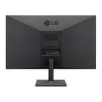 Monitor-Led-Lg-24mk430h-B-23-8-1920-X-1080-7-48219